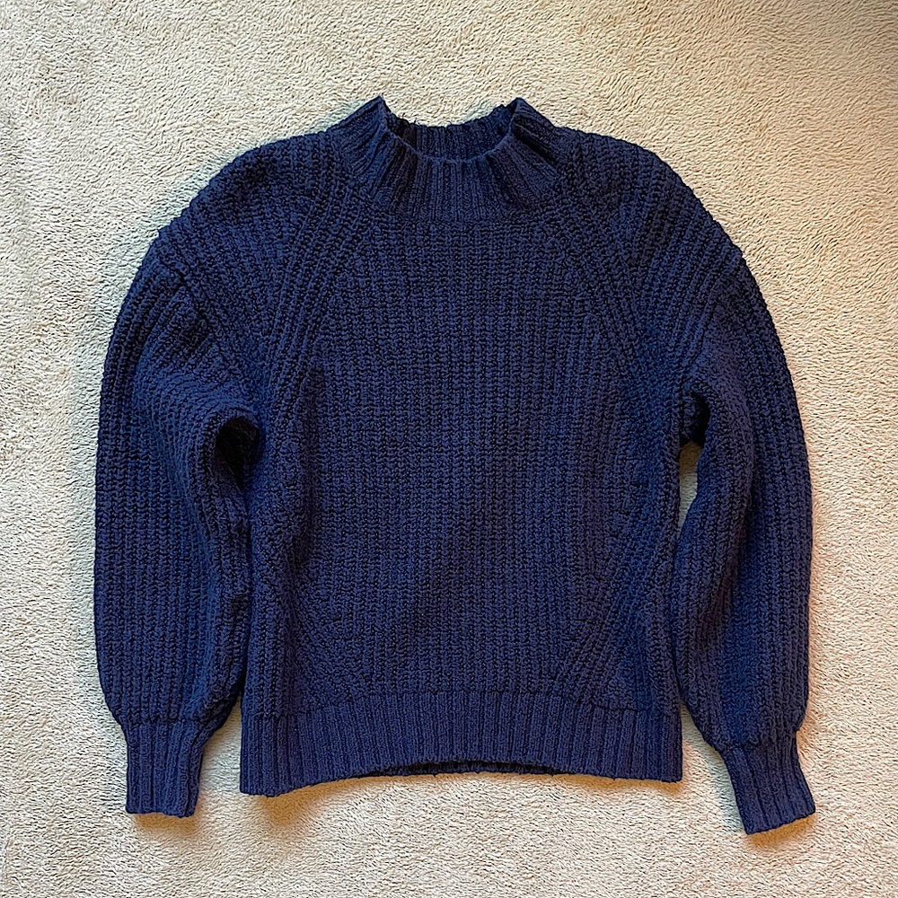 Old Navy Sweater (XS)